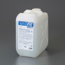 【EA119-38A】10kg アルミフィン用リンス(防錆剤)