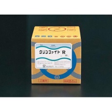 【EA119-4A】10Kg 冷温水配管腐食防止剤(スタインAC)