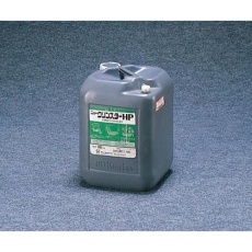 【EA119-5】20kg 泥状・スケール除去剤(ニュークリンスターHP)