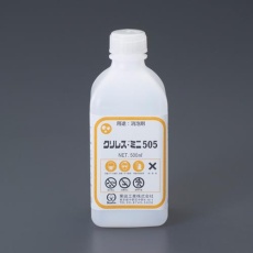 【EA119-93】500g 消泡剤(クリレスミニ505)