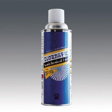 【EA119-96】420ml アルミフィンクリーナー(クリケミカルFミニ)