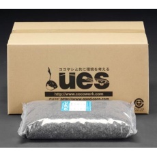 【EA119A-1】1.0kg アオコ除去剤