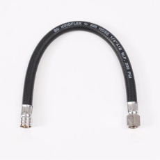 【EA123CJ-104】300mm[EA123CJ-1A・2A用]替ホース