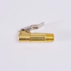 【EA123CJ-119】[EA123CJ-1A・2A用]替クリップチャック
