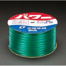 【EA124DK-15】15/20mm × 50m ウォーターホース