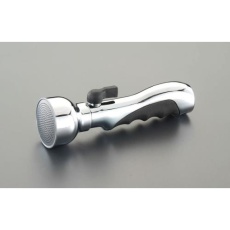 【EA124LA-50】シャワーノズル