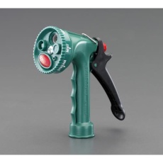 【EA124LA-6】140mm スプレーノズル(7パターン)