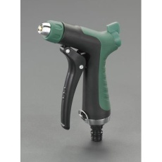 【EA124LA-71】スプレーノズル