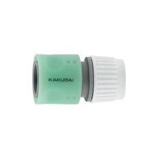 【EA124LC-11A】内径11-15mm ホースカプラー