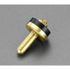 【EA124MA-6】15.0mm/13用 ゴム付ケレップ