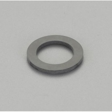 【EA124MB-12】24mm/20用 水栓パッキン