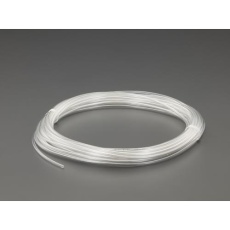 【EA125DM-6A】6/4mmx10m 真空用チューブ