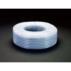 【EA125HA-9A】9/15mmx 5m プレッシャーホース(PVC)