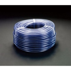 【EA125HC-15】15/22.0mm×10m プレッシャーホース/スプリング入