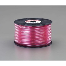 【EA125JA-16】16/22mm×25m 燃料チューブ(耐油 PVC)