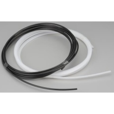 【EA125NA-10】7.5/10mm× 5m ナイロンチューブ(軟質/黒)