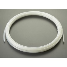 【EA125ND-4A】2.5/4.0mm×20m ナイロンチューブ(高耐圧)