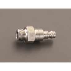 【EA140GM-14】M14×1.5 雄ねじプラグ(ステンレス製)