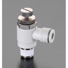 【EA140HF-104】10mmxR 1/2インチ スピードコントローラー