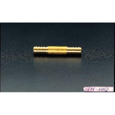 【EA141EB-10】10.5mm ホースニップル