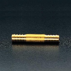 【EA141EB-14】14.0mm ホースニップル