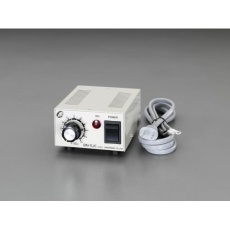 【EA153CZ-110】AC100V 温度コントローラー(熱風ヒーター用)