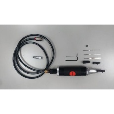 【EA159SR-1】21000spm/1.0～3.2mm エアーやすり