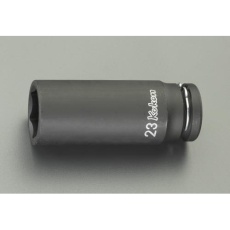 【EA164DG-36】1/2インチ DRx36mm インパクトディープソケット