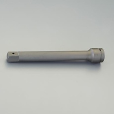 【EA164KL-100】3/4インチ DRx100mm インパクトエクステンションバー