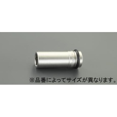 【EA164NC-50】3/4インチ DRx50mm ディープインパクトソケット