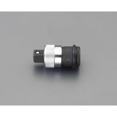 【EA164TA-1】3/8インチ DR インパクトワンタッチアダプター