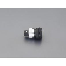 【EA164TC-1】3/4インチ sqx75mm[インバクト]ワンタッチアダプター