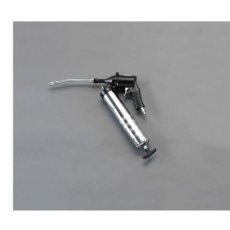 【EA166DN-1】500ml グリースガン(エアー式)