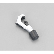 【EA203C】1/8インチ-1・1/8インチ チューブカッター