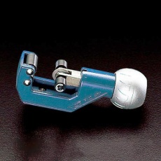 【EA203F】8A - 20A フレキ管カッター(ステンレスフレキ管用)