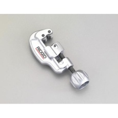 【EA203RV】5 - 35mm パイプカッター(ステンレス管用)