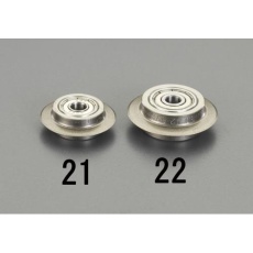【EA203TA-21】[EA203TA-4用]替刃