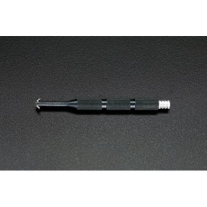 【EA207TC】120mm 面取カッター