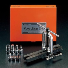 【EA212】3/16インチ-3/4インチ フレアーセージングツール