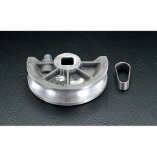 【EA276G-15】1・5/8インチ ベンダーシュー・3倍D(EA276G/GE/GE-10)