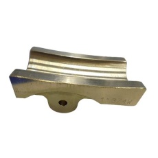 【EA276G-26】1・5/8インチ ガイド(EA276G/GE/GE-10)