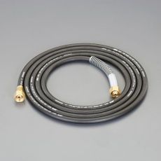 【EA301E-3】3m チッソ用ホース