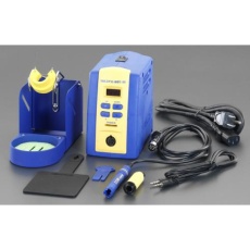 【EA304AF】AC100V/75W 半田ごて(コントローラー付)