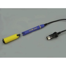 【EA304AG-100】[EA304AG用]半田ごて