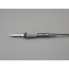 販売商品.商品代表イメージファイル