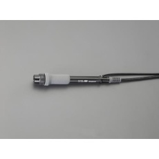 【EA304AP-100】[EA304AP用]窒素ガス半田ごて