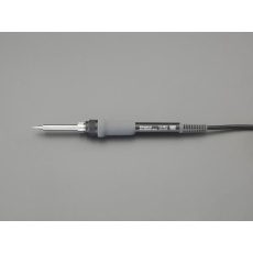 販売商品.商品代表イメージファイル