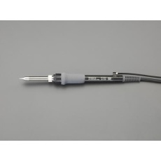 ESCO / 時計用工具、ルーペ、半田ごて、ミニトーチ、ヒートカッター