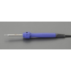 【EA304H-115A】AC100V/15W 半田ごて
