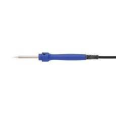 【EA304H-116】AC100V/15W 半田ごて